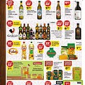 Antevisão Folheto PINGO DOCE Lojas Grandes Promoções de 11 a 17 maio
